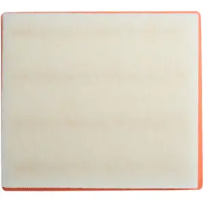 Filtre à air wix wa9740 pas cher