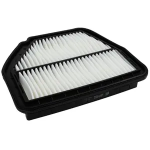 Filtre à air wix wa9682 pas cher