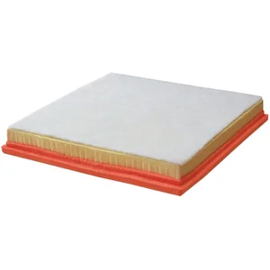 Filtre à air wix wa9653 pas cher