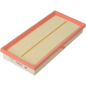 Filtre à air wix réf. Wa9652 pas cher
