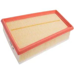 Wix Filtre A Air Wix Wa9655 pas cher