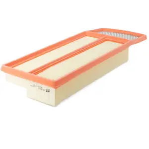 Filtre à air wix wa9666 pas cher
