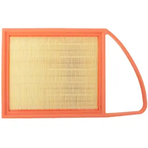 WIX FILTERS WA9663 Filtre à air pas cher