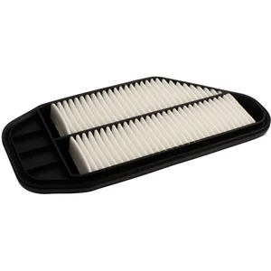 Filtre à air wix réf. Wa9672 pas cher