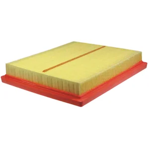 Wix Filtre A Air Wix Wa9671 pas cher