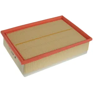 Wix Filtre A Air Wix Wa9670 pas cher