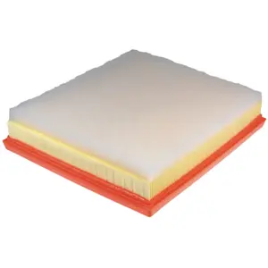 WIX FILTERS WA9802 Filtre à air pas cher