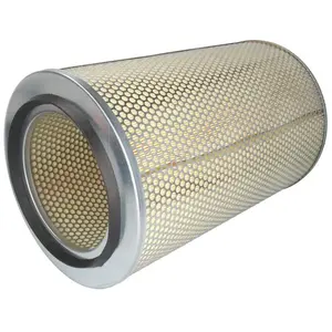 Filtron Filtre à air, AM401/1