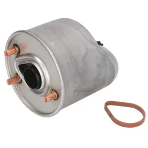 Filtron PP838/9 Injecteur pas cher