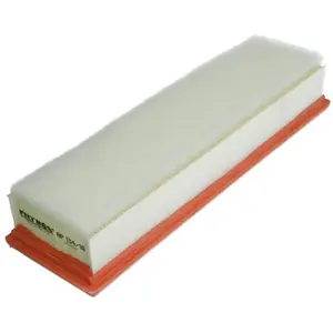 Filtron Filtre à air AP134/10 pas cher