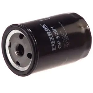 Filtron oelfilter pas cher