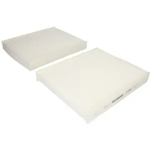 Filtre D'Habitacle K12602x Filtron pas cher