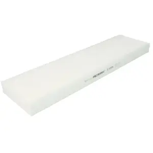 FILTRON K1239 Chauffage pas cher
