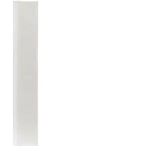 FILTRON K1223 Chauffage pas cher