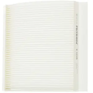 FILTRON K1228 Filtre à air intérieur pas cher