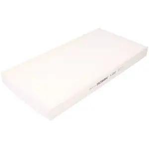 Filtre D'Habitacle K1202 Filtron pas cher