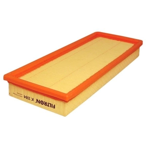 FILTRON K1184 Chauffage pas cher