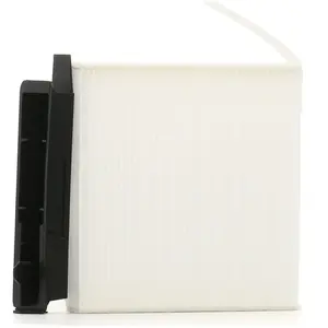 FILTRON K1152 Chauffage pas cher