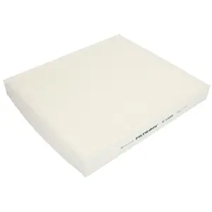 FILTRON K1388 Chauffage pas cher