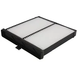 FILTRON K1362 Chauffage pas cher