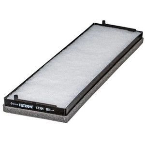FILTRON Chauffage K1364 pas cher