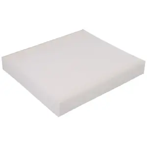 FILTRON K1369 Chauffage pas cher