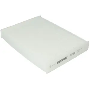 FILTRON K1330 Chauffage pas cher