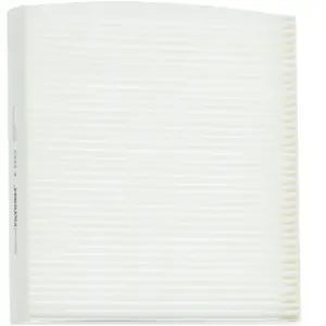Filtron Filtre d'habitacle pas cher