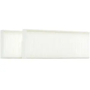 FILTRON K1328-2x Chauffage pas cher
