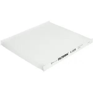 Filtron Filtre d'habitacle pas cher