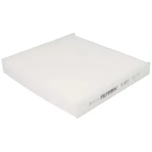 FILTRON K1377 Chauffage pas cher