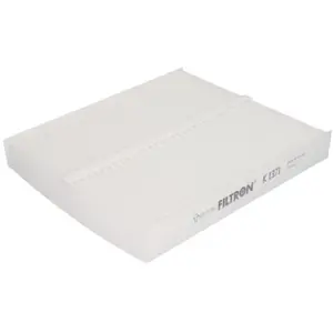 Filtre D'Habitacle K1371 Filtron pas cher