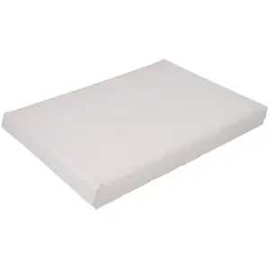 FILTRON K1378 Filtre à poussière à air intérieur, filtre à pollen, microfiltre pas cher