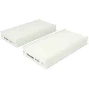 FILTRON K1342-2 x chauffage pas cher