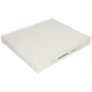 Filtre D'Habitacle K1343 Filtron pas cher