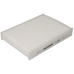 FILTRON K1347 Chauffage pas cher