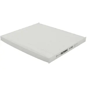 FILTRON K1340 Chauffage pas cher