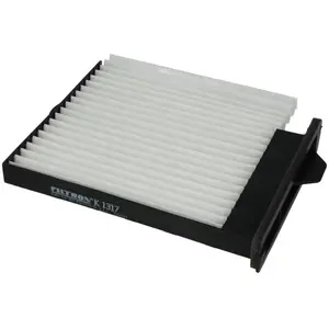 Filtron Filtre d'habitacle pas cher