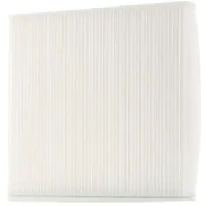 FILTRON K1311 Chauffage pas cher