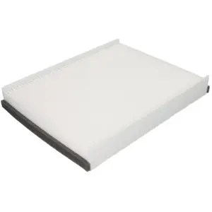 Filtron Filtre d'habitacle pas cher