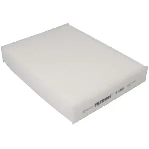 FILTRON K1351 Chauffage pas cher
