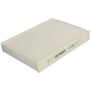 Filtre D'Habitacle K1438 Filtron pas cher