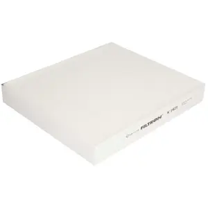Filtre D'Habitacle K1421 Filtron pas cher