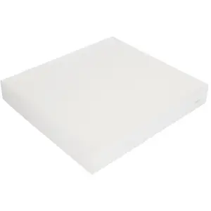 Filtre D'Habitacle K1414 Filtron pas cher