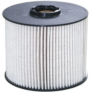 Filtre à carburant wix wf8433 pas cher