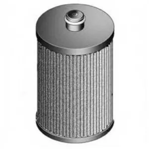 ADNAUTO Filtre a huile compatible avec Audi A3 - ap 03 pas cher