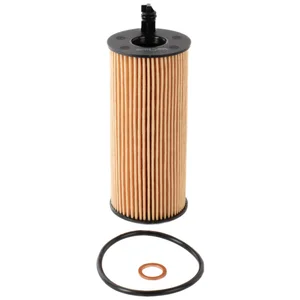 Wix Filtre A Huile Wix Wl7487Vendu parauto-5