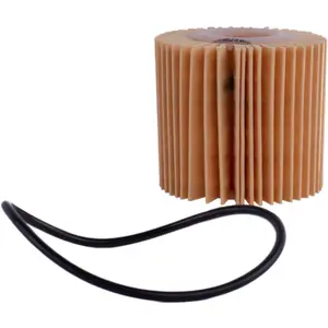 Wix Filtre A Huile Wix Wl7481 pas cher