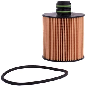 Filtre à huile wix filters wl7479 pas cher