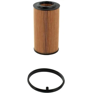 Filtre à huile wix wl7504 pas cher